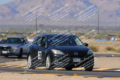 media/Dec-02-2023-Speed Ventures (Sat) [[b82c9ebe82]]/5-Purple Group/Session 1 (Turn 11)/